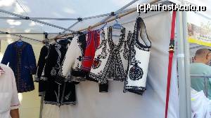 [P10] cojoace traditionale » foto by sed
 - 
<span class="allrVoted glyphicon glyphicon-heart hidden" id="av682025"></span>
<a class="m-l-10 hidden" id="sv682025" onclick="voting_Foto_DelVot(,682025,14175)" role="button">șterge vot <span class="glyphicon glyphicon-remove"></span></a>
<a id="v9682025" class=" c-red"  onclick="voting_Foto_SetVot(682025)" role="button"><span class="glyphicon glyphicon-heart-empty"></span> <b>LIKE</b> = Votează poza</a> <img class="hidden"  id="f682025W9" src="/imagini/loader.gif" border="0" /><span class="AjErrMes hidden" id="e682025ErM"></span>