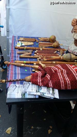 [P12] Instrumente de suflat » foto by sed
 - 
<span class="allrVoted glyphicon glyphicon-heart hidden" id="av682027"></span>
<a class="m-l-10 hidden" id="sv682027" onclick="voting_Foto_DelVot(,682027,14175)" role="button">șterge vot <span class="glyphicon glyphicon-remove"></span></a>
<a id="v9682027" class=" c-red"  onclick="voting_Foto_SetVot(682027)" role="button"><span class="glyphicon glyphicon-heart-empty"></span> <b>LIKE</b> = Votează poza</a> <img class="hidden"  id="f682027W9" src="/imagini/loader.gif" border="0" /><span class="AjErrMes hidden" id="e682027ErM"></span>