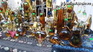 [P14] Esentele tari se tin in sticle mici...  » foto by sed
 - 
<span class="allrVoted glyphicon glyphicon-heart hidden" id="av682029"></span>
<a class="m-l-10 hidden" id="sv682029" onclick="voting_Foto_DelVot(,682029,14175)" role="button">șterge vot <span class="glyphicon glyphicon-remove"></span></a>
<a id="v9682029" class=" c-red"  onclick="voting_Foto_SetVot(682029)" role="button"><span class="glyphicon glyphicon-heart-empty"></span> <b>LIKE</b> = Votează poza</a> <img class="hidden"  id="f682029W9" src="/imagini/loader.gif" border="0" /><span class="AjErrMes hidden" id="e682029ErM"></span>