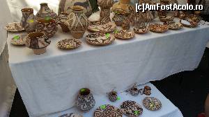 [P15] si Cucuteni de asemenea...  » foto by sed
 - 
<span class="allrVoted glyphicon glyphicon-heart hidden" id="av682030"></span>
<a class="m-l-10 hidden" id="sv682030" onclick="voting_Foto_DelVot(,682030,14175)" role="button">șterge vot <span class="glyphicon glyphicon-remove"></span></a>
<a id="v9682030" class=" c-red"  onclick="voting_Foto_SetVot(682030)" role="button"><span class="glyphicon glyphicon-heart-empty"></span> <b>LIKE</b> = Votează poza</a> <img class="hidden"  id="f682030W9" src="/imagini/loader.gif" border="0" /><span class="AjErrMes hidden" id="e682030ErM"></span>