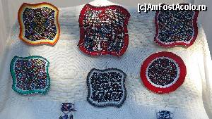 [P17] Vase pictate manual cu o vopsea speciala » foto by sed
 - 
<span class="allrVoted glyphicon glyphicon-heart hidden" id="av682032"></span>
<a class="m-l-10 hidden" id="sv682032" onclick="voting_Foto_DelVot(,682032,14175)" role="button">șterge vot <span class="glyphicon glyphicon-remove"></span></a>
<a id="v9682032" class=" c-red"  onclick="voting_Foto_SetVot(682032)" role="button"><span class="glyphicon glyphicon-heart-empty"></span> <b>LIKE</b> = Votează poza</a> <img class="hidden"  id="f682032W9" src="/imagini/loader.gif" border="0" /><span class="AjErrMes hidden" id="e682032ErM"></span>