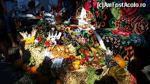 [P02] Intr-un cuvant, ROMANIA » foto by sed
 - 
<span class="allrVoted glyphicon glyphicon-heart hidden" id="av682017"></span>
<a class="m-l-10 hidden" id="sv682017" onclick="voting_Foto_DelVot(,682017,14175)" role="button">șterge vot <span class="glyphicon glyphicon-remove"></span></a>
<a id="v9682017" class=" c-red"  onclick="voting_Foto_SetVot(682017)" role="button"><span class="glyphicon glyphicon-heart-empty"></span> <b>LIKE</b> = Votează poza</a> <img class="hidden"  id="f682017W9" src="/imagini/loader.gif" border="0" /><span class="AjErrMes hidden" id="e682017ErM"></span>