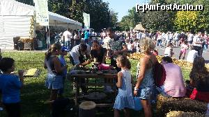 [P20] Copii initiati in ale olaritului » foto by sed
 - 
<span class="allrVoted glyphicon glyphicon-heart hidden" id="av682035"></span>
<a class="m-l-10 hidden" id="sv682035" onclick="voting_Foto_DelVot(,682035,14175)" role="button">șterge vot <span class="glyphicon glyphicon-remove"></span></a>
<a id="v9682035" class=" c-red"  onclick="voting_Foto_SetVot(682035)" role="button"><span class="glyphicon glyphicon-heart-empty"></span> <b>LIKE</b> = Votează poza</a> <img class="hidden"  id="f682035W9" src="/imagini/loader.gif" border="0" /><span class="AjErrMes hidden" id="e682035ErM"></span>