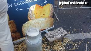 [P27] Laptele si casul cel de toate zilele...  » foto by sed
 - 
<span class="allrVoted glyphicon glyphicon-heart hidden" id="av682042"></span>
<a class="m-l-10 hidden" id="sv682042" onclick="voting_Foto_DelVot(,682042,14175)" role="button">șterge vot <span class="glyphicon glyphicon-remove"></span></a>
<a id="v9682042" class=" c-red"  onclick="voting_Foto_SetVot(682042)" role="button"><span class="glyphicon glyphicon-heart-empty"></span> <b>LIKE</b> = Votează poza</a> <img class="hidden"  id="f682042W9" src="/imagini/loader.gif" border="0" /><span class="AjErrMes hidden" id="e682042ErM"></span>