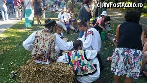 [P30] ... ca la noi la tara...  » foto by sed
 - 
<span class="allrVoted glyphicon glyphicon-heart hidden" id="av682045"></span>
<a class="m-l-10 hidden" id="sv682045" onclick="voting_Foto_DelVot(,682045,14175)" role="button">șterge vot <span class="glyphicon glyphicon-remove"></span></a>
<a id="v9682045" class=" c-red"  onclick="voting_Foto_SetVot(682045)" role="button"><span class="glyphicon glyphicon-heart-empty"></span> <b>LIKE</b> = Votează poza</a> <img class="hidden"  id="f682045W9" src="/imagini/loader.gif" border="0" /><span class="AjErrMes hidden" id="e682045ErM"></span>