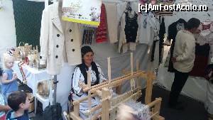 [P31] Arta razboiului de tesut » foto by sed
 - 
<span class="allrVoted glyphicon glyphicon-heart hidden" id="av682046"></span>
<a class="m-l-10 hidden" id="sv682046" onclick="voting_Foto_DelVot(,682046,14175)" role="button">șterge vot <span class="glyphicon glyphicon-remove"></span></a>
<a id="v9682046" class=" c-red"  onclick="voting_Foto_SetVot(682046)" role="button"><span class="glyphicon glyphicon-heart-empty"></span> <b>LIKE</b> = Votează poza</a> <img class="hidden"  id="f682046W9" src="/imagini/loader.gif" border="0" /><span class="AjErrMes hidden" id="e682046ErM"></span>