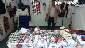 [P33] Si frumoasele din Maramures... clopuri, papusi, margele, traiste...  » foto by sed
 - 
<span class="allrVoted glyphicon glyphicon-heart hidden" id="av682048"></span>
<a class="m-l-10 hidden" id="sv682048" onclick="voting_Foto_DelVot(,682048,14175)" role="button">șterge vot <span class="glyphicon glyphicon-remove"></span></a>
<a id="v9682048" class=" c-red"  onclick="voting_Foto_SetVot(682048)" role="button"><span class="glyphicon glyphicon-heart-empty"></span> <b>LIKE</b> = Votează poza</a> <img class="hidden"  id="f682048W9" src="/imagini/loader.gif" border="0" /><span class="AjErrMes hidden" id="e682048ErM"></span>