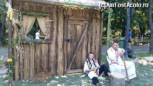 [P39] ... si... in sfarsit ne odihnim » foto by sed
 - 
<span class="allrVoted glyphicon glyphicon-heart hidden" id="av682056"></span>
<a class="m-l-10 hidden" id="sv682056" onclick="voting_Foto_DelVot(,682056,14175)" role="button">șterge vot <span class="glyphicon glyphicon-remove"></span></a>
<a id="v9682056" class=" c-red"  onclick="voting_Foto_SetVot(682056)" role="button"><span class="glyphicon glyphicon-heart-empty"></span> <b>LIKE</b> = Votează poza</a> <img class="hidden"  id="f682056W9" src="/imagini/loader.gif" border="0" /><span class="AjErrMes hidden" id="e682056ErM"></span>