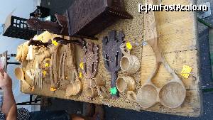 [P04] Unelte de lemn.  » foto by sed
 - 
<span class="allrVoted glyphicon glyphicon-heart hidden" id="av682019"></span>
<a class="m-l-10 hidden" id="sv682019" onclick="voting_Foto_DelVot(,682019,14175)" role="button">șterge vot <span class="glyphicon glyphicon-remove"></span></a>
<a id="v9682019" class=" c-red"  onclick="voting_Foto_SetVot(682019)" role="button"><span class="glyphicon glyphicon-heart-empty"></span> <b>LIKE</b> = Votează poza</a> <img class="hidden"  id="f682019W9" src="/imagini/loader.gif" border="0" /><span class="AjErrMes hidden" id="e682019ErM"></span>