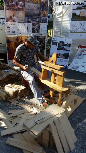 [P05] Confectionarea sindrilei.  » foto by sed
 - 
<span class="allrVoted glyphicon glyphicon-heart hidden" id="av682020"></span>
<a class="m-l-10 hidden" id="sv682020" onclick="voting_Foto_DelVot(,682020,14175)" role="button">șterge vot <span class="glyphicon glyphicon-remove"></span></a>
<a id="v9682020" class=" c-red"  onclick="voting_Foto_SetVot(682020)" role="button"><span class="glyphicon glyphicon-heart-empty"></span> <b>LIKE</b> = Votează poza</a> <img class="hidden"  id="f682020W9" src="/imagini/loader.gif" border="0" /><span class="AjErrMes hidden" id="e682020ErM"></span>