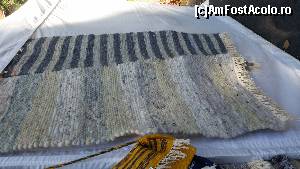 [P08] ''covoarele'' bunicii » foto by sed
 - 
<span class="allrVoted glyphicon glyphicon-heart hidden" id="av682023"></span>
<a class="m-l-10 hidden" id="sv682023" onclick="voting_Foto_DelVot(,682023,14175)" role="button">șterge vot <span class="glyphicon glyphicon-remove"></span></a>
<a id="v9682023" class=" c-red"  onclick="voting_Foto_SetVot(682023)" role="button"><span class="glyphicon glyphicon-heart-empty"></span> <b>LIKE</b> = Votează poza</a> <img class="hidden"  id="f682023W9" src="/imagini/loader.gif" border="0" /><span class="AjErrMes hidden" id="e682023ErM"></span>