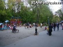 [P02] Parcul National - unul din locurile de joaca » foto by magdalena
 - 
<span class="allrVoted glyphicon glyphicon-heart hidden" id="av67625"></span>
<a class="m-l-10 hidden" id="sv67625" onclick="voting_Foto_DelVot(,67625,14175)" role="button">șterge vot <span class="glyphicon glyphicon-remove"></span></a>
<a id="v967625" class=" c-red"  onclick="voting_Foto_SetVot(67625)" role="button"><span class="glyphicon glyphicon-heart-empty"></span> <b>LIKE</b> = Votează poza</a> <img class="hidden"  id="f67625W9" src="/imagini/loader.gif" border="0" /><span class="AjErrMes hidden" id="e67625ErM"></span>