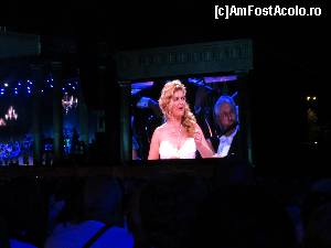 [P18] Frumoasa olandeză » foto by Michi
 - 
<span class="allrVoted glyphicon glyphicon-heart hidden" id="av626478"></span>
<a class="m-l-10 hidden" id="sv626478" onclick="voting_Foto_DelVot(,626478,14175)" role="button">șterge vot <span class="glyphicon glyphicon-remove"></span></a>
<a id="v9626478" class=" c-red"  onclick="voting_Foto_SetVot(626478)" role="button"><span class="glyphicon glyphicon-heart-empty"></span> <b>LIKE</b> = Votează poza</a> <img class="hidden"  id="f626478W9" src="/imagini/loader.gif" border="0" /><span class="AjErrMes hidden" id="e626478ErM"></span>