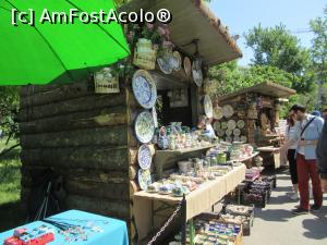 [P10] Căsuţe cu ceramică. Observaţi designul căsuţei » foto by Michi
 - 
<span class="allrVoted glyphicon glyphicon-heart hidden" id="av732480"></span>
<a class="m-l-10 hidden" id="sv732480" onclick="voting_Foto_DelVot(,732480,14175)" role="button">șterge vot <span class="glyphicon glyphicon-remove"></span></a>
<a id="v9732480" class=" c-red"  onclick="voting_Foto_SetVot(732480)" role="button"><span class="glyphicon glyphicon-heart-empty"></span> <b>LIKE</b> = Votează poza</a> <img class="hidden"  id="f732480W9" src="/imagini/loader.gif" border="0" /><span class="AjErrMes hidden" id="e732480ErM"></span>