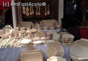 [P12] CIOPLITE DIN LEMN DE TEI » foto by Michi
 - 
<span class="allrVoted glyphicon glyphicon-heart hidden" id="av732482"></span>
<a class="m-l-10 hidden" id="sv732482" onclick="voting_Foto_DelVot(,732482,14175)" role="button">șterge vot <span class="glyphicon glyphicon-remove"></span></a>
<a id="v9732482" class=" c-red"  onclick="voting_Foto_SetVot(732482)" role="button"><span class="glyphicon glyphicon-heart-empty"></span> <b>LIKE</b> = Votează poza</a> <img class="hidden"  id="f732482W9" src="/imagini/loader.gif" border="0" /><span class="AjErrMes hidden" id="e732482ErM"></span>