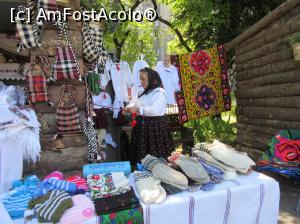 [P14] Această poză mi-e tare dragă » foto by Michi
 - 
<span class="allrVoted glyphicon glyphicon-heart hidden" id="av732484"></span>
<a class="m-l-10 hidden" id="sv732484" onclick="voting_Foto_DelVot(,732484,14175)" role="button">șterge vot <span class="glyphicon glyphicon-remove"></span></a>
<a id="v9732484" class=" c-red"  onclick="voting_Foto_SetVot(732484)" role="button"><span class="glyphicon glyphicon-heart-empty"></span> <b>LIKE</b> = Votează poza</a> <img class="hidden"  id="f732484W9" src="/imagini/loader.gif" border="0" /><span class="AjErrMes hidden" id="e732484ErM"></span>