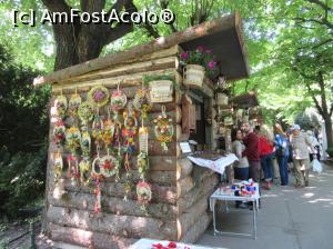 [P22] Multă armonie şi gust » foto by Michi
 - 
<span class="allrVoted glyphicon glyphicon-heart hidden" id="av732492"></span>
<a class="m-l-10 hidden" id="sv732492" onclick="voting_Foto_DelVot(,732492,14175)" role="button">șterge vot <span class="glyphicon glyphicon-remove"></span></a>
<a id="v9732492" class=" c-red"  onclick="voting_Foto_SetVot(732492)" role="button"><span class="glyphicon glyphicon-heart-empty"></span> <b>LIKE</b> = Votează poza</a> <img class="hidden"  id="f732492W9" src="/imagini/loader.gif" border="0" /><span class="AjErrMes hidden" id="e732492ErM"></span>