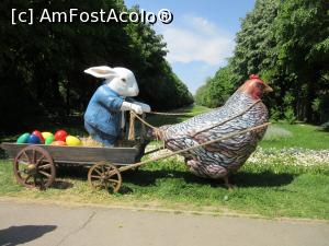 [P24] Emblema târgului » foto by Michi
 - 
<span class="allrVoted glyphicon glyphicon-heart hidden" id="av732494"></span>
<a class="m-l-10 hidden" id="sv732494" onclick="voting_Foto_DelVot(,732494,14175)" role="button">șterge vot <span class="glyphicon glyphicon-remove"></span></a>
<a id="v9732494" class=" c-red"  onclick="voting_Foto_SetVot(732494)" role="button"><span class="glyphicon glyphicon-heart-empty"></span> <b>LIKE</b> = Votează poza</a> <img class="hidden"  id="f732494W9" src="/imagini/loader.gif" border="0" /><span class="AjErrMes hidden" id="e732494ErM"></span>