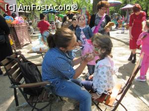 [P33] Să nu-i deschidă pofta de tatuaj!  » foto by Michi
 - 
<span class="allrVoted glyphicon glyphicon-heart hidden" id="av732503"></span>
<a class="m-l-10 hidden" id="sv732503" onclick="voting_Foto_DelVot(,732503,14175)" role="button">șterge vot <span class="glyphicon glyphicon-remove"></span></a>
<a id="v9732503" class=" c-red"  onclick="voting_Foto_SetVot(732503)" role="button"><span class="glyphicon glyphicon-heart-empty"></span> <b>LIKE</b> = Votează poza</a> <img class="hidden"  id="f732503W9" src="/imagini/loader.gif" border="0" /><span class="AjErrMes hidden" id="e732503ErM"></span>