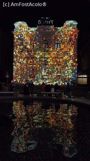 [P14] Spotlight #9 - video mapping pe Teatrul Odeon. » foto by tata123 🔱
 - 
<span class="allrVoted glyphicon glyphicon-heart hidden" id="av1503041"></span>
<a class="m-l-10 hidden" id="sv1503041" onclick="voting_Foto_DelVot(,1503041,14175)" role="button">șterge vot <span class="glyphicon glyphicon-remove"></span></a>
<a id="v91503041" class=" c-red"  onclick="voting_Foto_SetVot(1503041)" role="button"><span class="glyphicon glyphicon-heart-empty"></span> <b>LIKE</b> = Votează poza</a> <img class="hidden"  id="f1503041W9" src="/imagini/loader.gif" border="0" /><span class="AjErrMes hidden" id="e1503041ErM"></span>