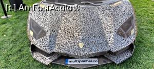 [P10] Mașina realizată din chei - detaliu. » foto by tata123 🔱
 - 
<span class="allrVoted glyphicon glyphicon-heart hidden" id="av1503743"></span>
<a class="m-l-10 hidden" id="sv1503743" onclick="voting_Foto_DelVot(,1503743,14175)" role="button">șterge vot <span class="glyphicon glyphicon-remove"></span></a>
<a id="v91503743" class=" c-red"  onclick="voting_Foto_SetVot(1503743)" role="button"><span class="glyphicon glyphicon-heart-empty"></span> <b>LIKE</b> = Votează poza</a> <img class="hidden"  id="f1503743W9" src="/imagini/loader.gif" border="0" /><span class="AjErrMes hidden" id="e1503743ErM"></span>