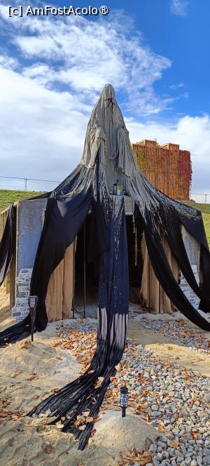 [P19] Zona adulți - alt interior „scary”. » foto by tata123 🔱
 - 
<span class="allrVoted glyphicon glyphicon-heart hidden" id="av1503752"></span>
<a class="m-l-10 hidden" id="sv1503752" onclick="voting_Foto_DelVot(,1503752,14175)" role="button">șterge vot <span class="glyphicon glyphicon-remove"></span></a>
<a id="v91503752" class=" c-red"  onclick="voting_Foto_SetVot(1503752)" role="button"><span class="glyphicon glyphicon-heart-empty"></span> <b>LIKE</b> = Votează poza</a> <img class="hidden"  id="f1503752W9" src="/imagini/loader.gif" border="0" /><span class="AjErrMes hidden" id="e1503752ErM"></span>