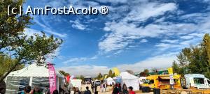 [P07] Zonă comercianți/ateliere. » foto by tata123 🔱
 - 
<span class="allrVoted glyphicon glyphicon-heart hidden" id="av1503740"></span>
<a class="m-l-10 hidden" id="sv1503740" onclick="voting_Foto_DelVot(,1503740,14175)" role="button">șterge vot <span class="glyphicon glyphicon-remove"></span></a>
<a id="v91503740" class=" c-red"  onclick="voting_Foto_SetVot(1503740)" role="button"><span class="glyphicon glyphicon-heart-empty"></span> <b>LIKE</b> = Votează poza</a> <img class="hidden"  id="f1503740W9" src="/imagini/loader.gif" border="0" /><span class="AjErrMes hidden" id="e1503740ErM"></span>