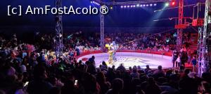 [P10] În pauză se pot face fotografii cu roboții :)exerciții pe fir la înălțime » foto by tata123 🔱
 - 
<span class="allrVoted glyphicon glyphicon-heart hidden" id="av1516958"></span>
<a class="m-l-10 hidden" id="sv1516958" onclick="voting_Foto_DelVot(,1516958,14175)" role="button">șterge vot <span class="glyphicon glyphicon-remove"></span></a>
<a id="v91516958" class=" c-red"  onclick="voting_Foto_SetVot(1516958)" role="button"><span class="glyphicon glyphicon-heart-empty"></span> <b>LIKE</b> = Votează poza</a> <img class="hidden"  id="f1516958W9" src="/imagini/loader.gif" border="0" /><span class="AjErrMes hidden" id="e1516958ErM"></span>