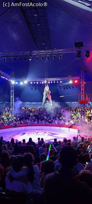 [P14] Chingi aeriene - pereche. » foto by tata123 🔱
 - 
<span class="allrVoted glyphicon glyphicon-heart hidden" id="av1516962"></span>
<a class="m-l-10 hidden" id="sv1516962" onclick="voting_Foto_DelVot(,1516962,14175)" role="button">șterge vot <span class="glyphicon glyphicon-remove"></span></a>
<a id="v91516962" class=" c-red"  onclick="voting_Foto_SetVot(1516962)" role="button"><span class="glyphicon glyphicon-heart-empty"></span> <b>LIKE</b> = Votează poza</a> <img class="hidden"  id="f1516962W9" src="/imagini/loader.gif" border="0" /><span class="AjErrMes hidden" id="e1516962ErM"></span>