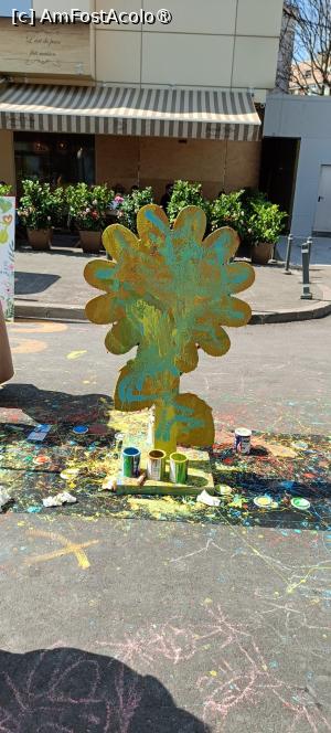 [P16] Zona de pictură. » foto by tata123 🔱
 - 
<span class="allrVoted glyphicon glyphicon-heart hidden" id="av1523635"></span>
<a class="m-l-10 hidden" id="sv1523635" onclick="voting_Foto_DelVot(,1523635,14175)" role="button">șterge vot <span class="glyphicon glyphicon-remove"></span></a>
<a id="v91523635" class=" c-red"  onclick="voting_Foto_SetVot(1523635)" role="button"><span class="glyphicon glyphicon-heart-empty"></span> <b>LIKE</b> = Votează poza</a> <img class="hidden"  id="f1523635W9" src="/imagini/loader.gif" border="0" /><span class="AjErrMes hidden" id="e1523635ErM"></span>