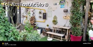 [P07] Decoruri cafenea Intrarea Av. Teodor Iliescu. » foto by tata123 🔱
 - 
<span class="allrVoted glyphicon glyphicon-heart hidden" id="av1523626"></span>
<a class="m-l-10 hidden" id="sv1523626" onclick="voting_Foto_DelVot(,1523626,14175)" role="button">șterge vot <span class="glyphicon glyphicon-remove"></span></a>
<a id="v91523626" class=" c-red"  onclick="voting_Foto_SetVot(1523626)" role="button"><span class="glyphicon glyphicon-heart-empty"></span> <b>LIKE</b> = Votează poza</a> <img class="hidden"  id="f1523626W9" src="/imagini/loader.gif" border="0" /><span class="AjErrMes hidden" id="e1523626ErM"></span>