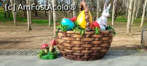 [P11] Easter Wonderland - decorațiuni. » foto by tata123 🔱
 - 
<span class="allrVoted glyphicon glyphicon-heart hidden" id="av1524359"></span>
<a class="m-l-10 hidden" id="sv1524359" onclick="voting_Foto_DelVot(,1524359,14175)" role="button">șterge vot <span class="glyphicon glyphicon-remove"></span></a>
<a id="v91524359" class=" c-red"  onclick="voting_Foto_SetVot(1524359)" role="button"><span class="glyphicon glyphicon-heart-empty"></span> <b>LIKE</b> = Votează poza</a> <img class="hidden"  id="f1524359W9" src="/imagini/loader.gif" border="0" /><span class="AjErrMes hidden" id="e1524359ErM"></span>