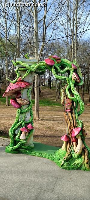 [P12] Easter Wonderland - decorațiuni. » foto by tata123 🔱
 - 
<span class="allrVoted glyphicon glyphicon-heart hidden" id="av1524360"></span>
<a class="m-l-10 hidden" id="sv1524360" onclick="voting_Foto_DelVot(,1524360,14175)" role="button">șterge vot <span class="glyphicon glyphicon-remove"></span></a>
<a id="v91524360" class=" c-red"  onclick="voting_Foto_SetVot(1524360)" role="button"><span class="glyphicon glyphicon-heart-empty"></span> <b>LIKE</b> = Votează poza</a> <img class="hidden"  id="f1524360W9" src="/imagini/loader.gif" border="0" /><span class="AjErrMes hidden" id="e1524360ErM"></span>