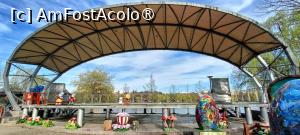 [P18] La Scenă. » foto by tata123 🔱
 - 
<span class="allrVoted glyphicon glyphicon-heart hidden" id="av1524366"></span>
<a class="m-l-10 hidden" id="sv1524366" onclick="voting_Foto_DelVot(,1524366,14175)" role="button">șterge vot <span class="glyphicon glyphicon-remove"></span></a>
<a id="v91524366" class=" c-red"  onclick="voting_Foto_SetVot(1524366)" role="button"><span class="glyphicon glyphicon-heart-empty"></span> <b>LIKE</b> = Votează poza</a> <img class="hidden"  id="f1524366W9" src="/imagini/loader.gif" border="0" /><span class="AjErrMes hidden" id="e1524366ErM"></span>