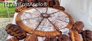 [P05] Easter Wonderland - decor ori ba? » foto by tata123 🔱
 - 
<span class="allrVoted glyphicon glyphicon-heart hidden" id="av1524353"></span>
<a class="m-l-10 hidden" id="sv1524353" onclick="voting_Foto_DelVot(,1524353,14175)" role="button">șterge vot <span class="glyphicon glyphicon-remove"></span></a>
<a id="v91524353" class=" c-red"  onclick="voting_Foto_SetVot(1524353)" role="button"><span class="glyphicon glyphicon-heart-empty"></span> <b>LIKE</b> = Votează poza</a> <img class="hidden"  id="f1524353W9" src="/imagini/loader.gif" border="0" /><span class="AjErrMes hidden" id="e1524353ErM"></span>