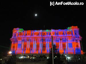 [P13] Cercul Militar în centrul atenției.  » foto by tata123 🔱
 - 
<span class="allrVoted glyphicon glyphicon-heart hidden" id="av611866"></span>
<a class="m-l-10 hidden" id="sv611866" onclick="voting_Foto_DelVot(,611866,14175)" role="button">șterge vot <span class="glyphicon glyphicon-remove"></span></a>
<a id="v9611866" class=" c-red"  onclick="voting_Foto_SetVot(611866)" role="button"><span class="glyphicon glyphicon-heart-empty"></span> <b>LIKE</b> = Votează poza</a> <img class="hidden"  id="f611866W9" src="/imagini/loader.gif" border="0" /><span class="AjErrMes hidden" id="e611866ErM"></span>