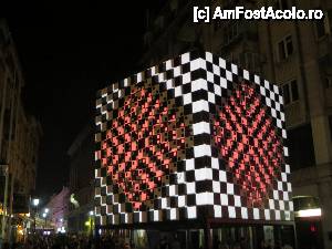 [P16] Cubic Lens - pătrățele în culori...  » foto by tata123 🔱
 - 
<span class="allrVoted glyphicon glyphicon-heart hidden" id="av611869"></span>
<a class="m-l-10 hidden" id="sv611869" onclick="voting_Foto_DelVot(,611869,14175)" role="button">șterge vot <span class="glyphicon glyphicon-remove"></span></a>
<a id="v9611869" class=" c-red"  onclick="voting_Foto_SetVot(611869)" role="button"><span class="glyphicon glyphicon-heart-empty"></span> <b>LIKE</b> = Votează poza</a> <img class="hidden"  id="f611869W9" src="/imagini/loader.gif" border="0" /><span class="AjErrMes hidden" id="e611869ErM"></span>