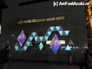 [P17] Forme geometrice colorate - Triangles Unfold.  » foto by tata123 🔱
 - 
<span class="allrVoted glyphicon glyphicon-heart hidden" id="av611870"></span>
<a class="m-l-10 hidden" id="sv611870" onclick="voting_Foto_DelVot(,611870,14175)" role="button">șterge vot <span class="glyphicon glyphicon-remove"></span></a>
<a id="v9611870" class=" c-red"  onclick="voting_Foto_SetVot(611870)" role="button"><span class="glyphicon glyphicon-heart-empty"></span> <b>LIKE</b> = Votează poza</a> <img class="hidden"  id="f611870W9" src="/imagini/loader.gif" border="0" /><span class="AjErrMes hidden" id="e611870ErM"></span>