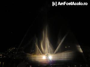 [P23] Lumină, apă... fantomă.  » foto by tata123 🔱
 - 
<span class="allrVoted glyphicon glyphicon-heart hidden" id="av611876"></span>
<a class="m-l-10 hidden" id="sv611876" onclick="voting_Foto_DelVot(,611876,14175)" role="button">șterge vot <span class="glyphicon glyphicon-remove"></span></a>
<a id="v9611876" class=" c-red"  onclick="voting_Foto_SetVot(611876)" role="button"><span class="glyphicon glyphicon-heart-empty"></span> <b>LIKE</b> = Votează poza</a> <img class="hidden"  id="f611876W9" src="/imagini/loader.gif" border="0" /><span class="AjErrMes hidden" id="e611876ErM"></span>