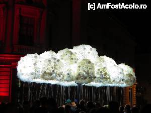 [P03] Cloud - norul luminos.  » foto by tata123 🔱
 - 
<span class="allrVoted glyphicon glyphicon-heart hidden" id="av611856"></span>
<a class="m-l-10 hidden" id="sv611856" onclick="voting_Foto_DelVot(,611856,14175)" role="button">șterge vot <span class="glyphicon glyphicon-remove"></span></a>
<a id="v9611856" class=" c-red"  onclick="voting_Foto_SetVot(611856)" role="button"><span class="glyphicon glyphicon-heart-empty"></span> <b>LIKE</b> = Votează poza</a> <img class="hidden"  id="f611856W9" src="/imagini/loader.gif" border="0" /><span class="AjErrMes hidden" id="e611856ErM"></span>