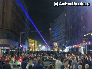 [P08] Mulțimea avidă de spectacol.  » foto by tata123 🔱
 - 
<span class="allrVoted glyphicon glyphicon-heart hidden" id="av611861"></span>
<a class="m-l-10 hidden" id="sv611861" onclick="voting_Foto_DelVot(,611861,14175)" role="button">șterge vot <span class="glyphicon glyphicon-remove"></span></a>
<a id="v9611861" class=" c-red"  onclick="voting_Foto_SetVot(611861)" role="button"><span class="glyphicon glyphicon-heart-empty"></span> <b>LIKE</b> = Votează poza</a> <img class="hidden"  id="f611861W9" src="/imagini/loader.gif" border="0" /><span class="AjErrMes hidden" id="e611861ErM"></span>