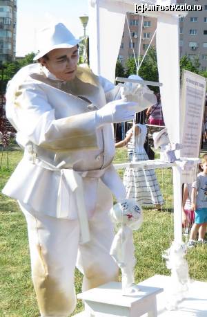 [P15] Ce minune e iubirea...  » foto by tata123 🔱
 - 
<span class="allrVoted glyphicon glyphicon-heart hidden" id="av622494"></span>
<a class="m-l-10 hidden" id="sv622494" onclick="voting_Foto_DelVot(,622494,14175)" role="button">șterge vot <span class="glyphicon glyphicon-remove"></span></a>
<a id="v9622494" class=" c-red"  onclick="voting_Foto_SetVot(622494)" role="button"><span class="glyphicon glyphicon-heart-empty"></span> <b>LIKE</b> = Votează poza</a> <img class="hidden"  id="f622494W9" src="/imagini/loader.gif" border="0" /><span class="AjErrMes hidden" id="e622494ErM"></span>