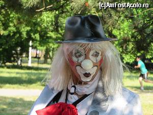 [P05] Ce public numeros!  » foto by tata123 🔱
 - 
<span class="allrVoted glyphicon glyphicon-heart hidden" id="av622484"></span>
<a class="m-l-10 hidden" id="sv622484" onclick="voting_Foto_DelVot(,622484,14175)" role="button">șterge vot <span class="glyphicon glyphicon-remove"></span></a>
<a id="v9622484" class=" c-red"  onclick="voting_Foto_SetVot(622484)" role="button"><span class="glyphicon glyphicon-heart-empty"></span> <b>LIKE</b> = Votează poza</a> <img class="hidden"  id="f622484W9" src="/imagini/loader.gif" border="0" /><span class="AjErrMes hidden" id="e622484ErM"></span>