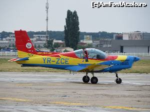 [P11] În fața tribune oficiale.  » foto by tata123 🔱
 - 
<span class="allrVoted glyphicon glyphicon-heart hidden" id="av628101"></span>
<a class="m-l-10 hidden" id="sv628101" onclick="voting_Foto_DelVot(,628101,14175)" role="button">șterge vot <span class="glyphicon glyphicon-remove"></span></a>
<a id="v9628101" class=" c-red"  onclick="voting_Foto_SetVot(628101)" role="button"><span class="glyphicon glyphicon-heart-empty"></span> <b>LIKE</b> = Votează poza</a> <img class="hidden"  id="f628101W9" src="/imagini/loader.gif" border="0" /><span class="AjErrMes hidden" id="e628101ErM"></span>