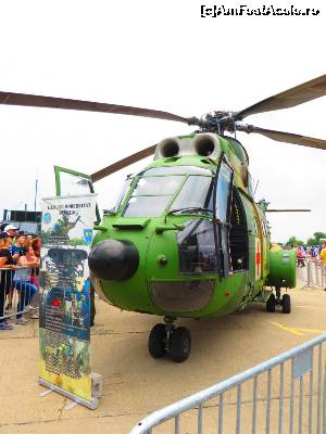 [P15] Elicopter IAR 330 modernizat » foto by tata123 🔱
 - 
<span class="allrVoted glyphicon glyphicon-heart hidden" id="av628105"></span>
<a class="m-l-10 hidden" id="sv628105" onclick="voting_Foto_DelVot(,628105,14175)" role="button">șterge vot <span class="glyphicon glyphicon-remove"></span></a>
<a id="v9628105" class=" c-red"  onclick="voting_Foto_SetVot(628105)" role="button"><span class="glyphicon glyphicon-heart-empty"></span> <b>LIKE</b> = Votează poza</a> <img class="hidden"  id="f628105W9" src="/imagini/loader.gif" border="0" /><span class="AjErrMes hidden" id="e628105ErM"></span>