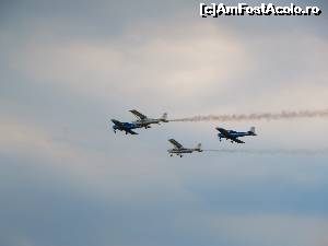 [P02] O evoluție curoajoasă pe un vânt potrivnic - Aeroclubul României.  » foto by tata123 🔱
 - 
<span class="allrVoted glyphicon glyphicon-heart hidden" id="av628092"></span>
<a class="m-l-10 hidden" id="sv628092" onclick="voting_Foto_DelVot(,628092,14175)" role="button">șterge vot <span class="glyphicon glyphicon-remove"></span></a>
<a id="v9628092" class=" c-red"  onclick="voting_Foto_SetVot(628092)" role="button"><span class="glyphicon glyphicon-heart-empty"></span> <b>LIKE</b> = Votează poza</a> <img class="hidden"  id="f628092W9" src="/imagini/loader.gif" border="0" /><span class="AjErrMes hidden" id="e628092ErM"></span>