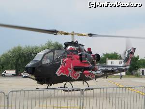 [P05] Elicopterul de luptă Bell Cobra.  » foto by tata123 🔱
 - 
<span class="allrVoted glyphicon glyphicon-heart hidden" id="av628095"></span>
<a class="m-l-10 hidden" id="sv628095" onclick="voting_Foto_DelVot(,628095,14175)" role="button">șterge vot <span class="glyphicon glyphicon-remove"></span></a>
<a id="v9628095" class=" c-red"  onclick="voting_Foto_SetVot(628095)" role="button"><span class="glyphicon glyphicon-heart-empty"></span> <b>LIKE</b> = Votează poza</a> <img class="hidden"  id="f628095W9" src="/imagini/loader.gif" border="0" /><span class="AjErrMes hidden" id="e628095ErM"></span>