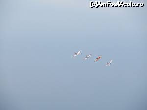 [P06] Culori pe cerul înnorat.  » foto by tata123 🔱
 - 
<span class="allrVoted glyphicon glyphicon-heart hidden" id="av628096"></span>
<a class="m-l-10 hidden" id="sv628096" onclick="voting_Foto_DelVot(,628096,14175)" role="button">șterge vot <span class="glyphicon glyphicon-remove"></span></a>
<a id="v9628096" class=" c-red"  onclick="voting_Foto_SetVot(628096)" role="button"><span class="glyphicon glyphicon-heart-empty"></span> <b>LIKE</b> = Votează poza</a> <img class="hidden"  id="f628096W9" src="/imagini/loader.gif" border="0" /><span class="AjErrMes hidden" id="e628096ErM"></span>