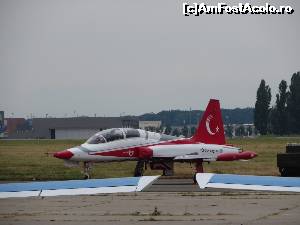 [P07] Unul din avioanele turcești.  » foto by tata123 🔱
 - 
<span class="allrVoted glyphicon glyphicon-heart hidden" id="av628097"></span>
<a class="m-l-10 hidden" id="sv628097" onclick="voting_Foto_DelVot(,628097,14175)" role="button">șterge vot <span class="glyphicon glyphicon-remove"></span></a>
<a id="v9628097" class=" c-red"  onclick="voting_Foto_SetVot(628097)" role="button"><span class="glyphicon glyphicon-heart-empty"></span> <b>LIKE</b> = Votează poza</a> <img class="hidden"  id="f628097W9" src="/imagini/loader.gif" border="0" /><span class="AjErrMes hidden" id="e628097ErM"></span>