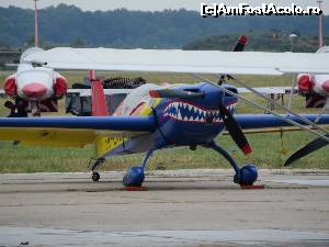 [P09] „Rechinul” aviatic.  » foto by tata123 🔱
 - 
<span class="allrVoted glyphicon glyphicon-heart hidden" id="av628099"></span>
<a class="m-l-10 hidden" id="sv628099" onclick="voting_Foto_DelVot(,628099,14175)" role="button">șterge vot <span class="glyphicon glyphicon-remove"></span></a>
<a id="v9628099" class=" c-red"  onclick="voting_Foto_SetVot(628099)" role="button"><span class="glyphicon glyphicon-heart-empty"></span> <b>LIKE</b> = Votează poza</a> <img class="hidden"  id="f628099W9" src="/imagini/loader.gif" border="0" /><span class="AjErrMes hidden" id="e628099ErM"></span>